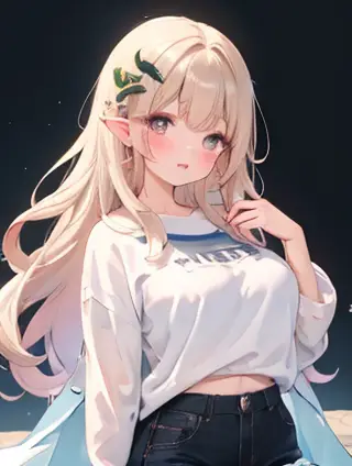 东莞社保退缴的迷雾与深天健股票的迷宫：创业者的双重挑战