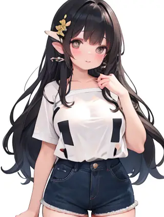 会展策划师与鸡柳：一场味蕾与创意的碰撞