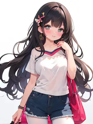 亚朵酒店官网与苏州培训：从高端住宿到创业培训的双重探索