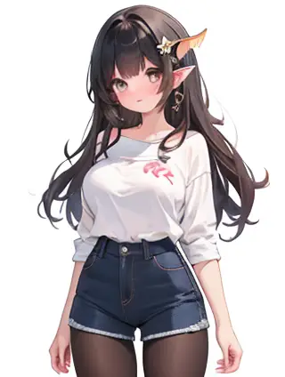 保定虎振：从传统到现代的转型之路
