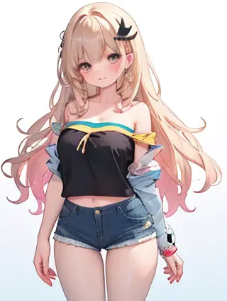 《陈春花的智慧与酒鬼酒的重生：000951股票背后的隐秘逻辑》