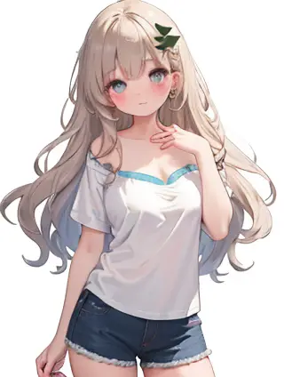 中医美容与长城宽带：传统与现代的交融