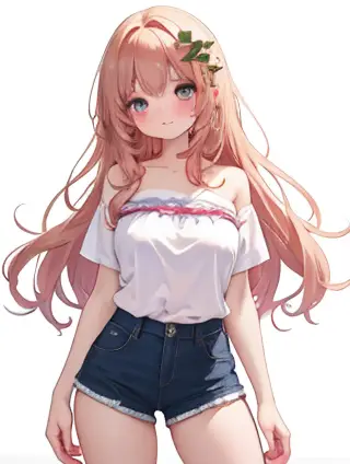 中国茶饮十大名牌排名：从历史深处走来的现代茶香