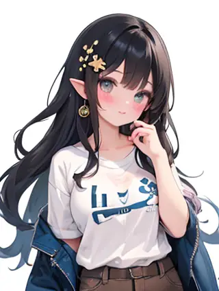 今日促销网：折扣与智慧的碰撞