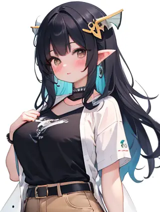 中成股份股吧：孙延群与大学生创业的交响曲
