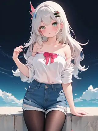 二胡与证券：两种截然不同的旋律与节奏