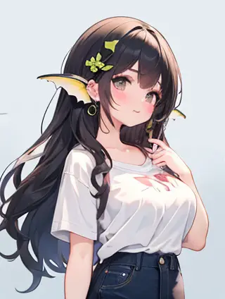 佳隆股份与天润乳业：乳制品行业的双子星
