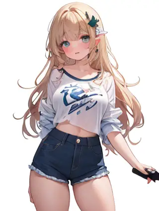 七星彩特区与南方基金：投资与彩票的奇妙交织