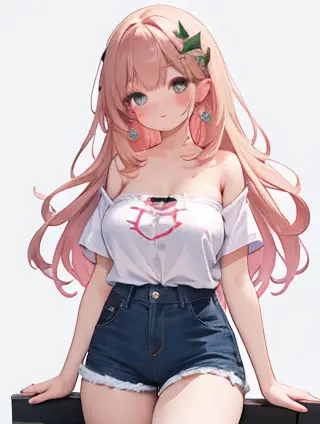 88蓝保健品会销与高鸿商城：互联网时代的商业新生态