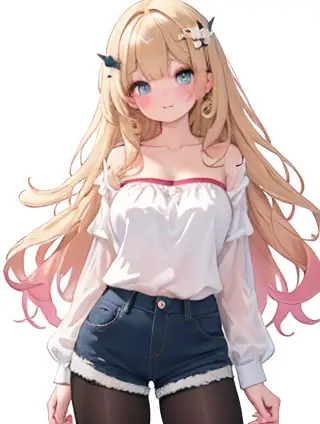 会记、钢琴简谱怎么看：音乐与会计的奇妙交响