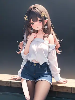 《哈尔滨啤酒：一瓶啤酒的全球故事与星巴克加盟费的隐秘世界》