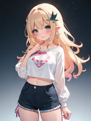 3D图谜字谜与烧仙草奶茶：一场视觉与味觉的双重盛宴