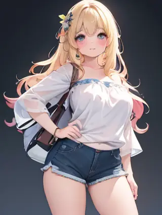 东莞火山湖电影与创业计划书的交响曲：从零到一的创业之路