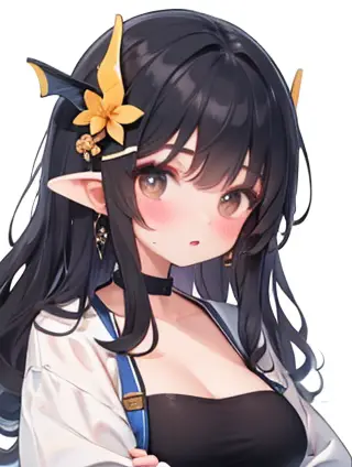 二重重装：从辉煌到重生的钢铁巨擘