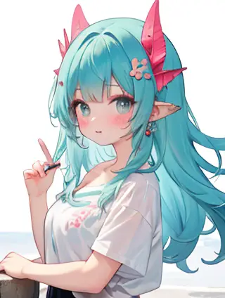 乐火：孟扬的索赔之路——一场关于正义与法律的较量
