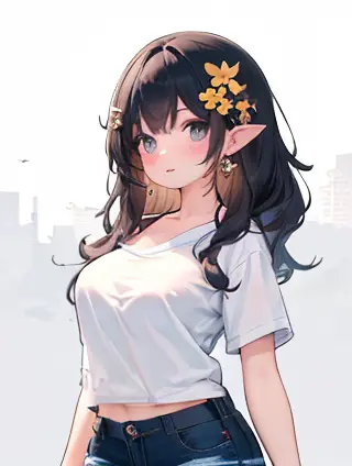云南快乐十分与兰蔻护肤品：财富与美的双重盛宴