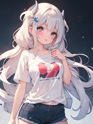 中粮海景壹号：奢华与争议的交织