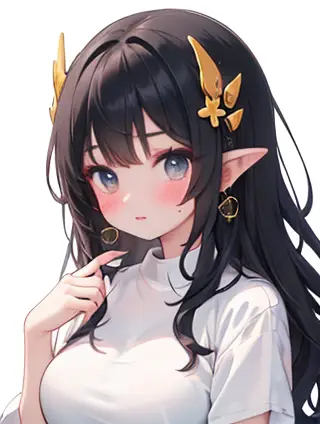 信用卡支付与串串香底料：一场味蕾与数字的奇妙邂逅