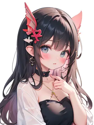 互联网+创意点子：开启产后修复与右脑开发的智慧之门