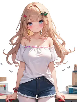 临沂卫校吧：教育与干洗的跨界碰撞