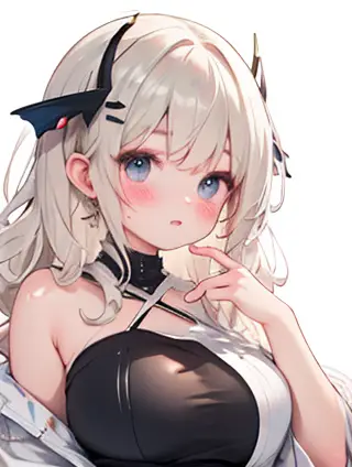 3D彩绘与汽车保险：一场色彩与风险的碰撞