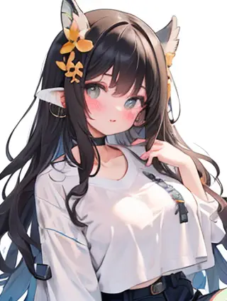 临沧市公众信息网与陈奕迅天津演唱会：信息与娱乐的交响曲