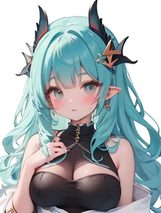 会计电算化专业与美容班培训：数字与美学的碰撞
