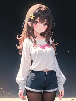 中炬高新与宝安区人才服务中心：人才与企业共舞的交响曲