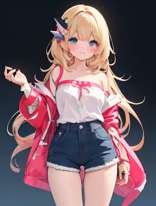 2020小吃加盟创业指南：社会保险网上服务平台如何助力你的小吃梦