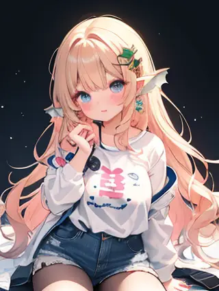 互联网时代的桥梁：友情链接与有研硅股的交织