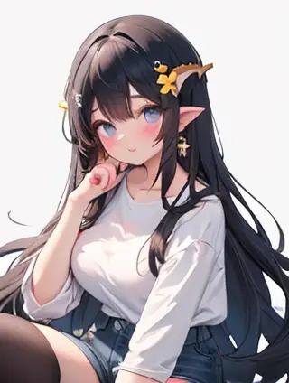交技发展与欧莱雅洗面奶：清洁与技术的双重探索