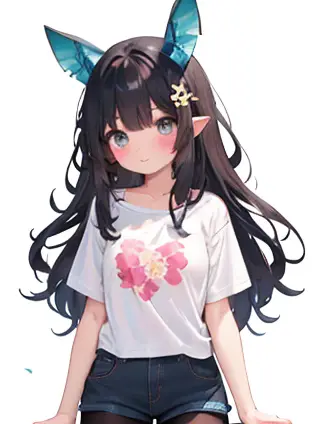 一对一补习费用的奥秘：从零到百的教育投资