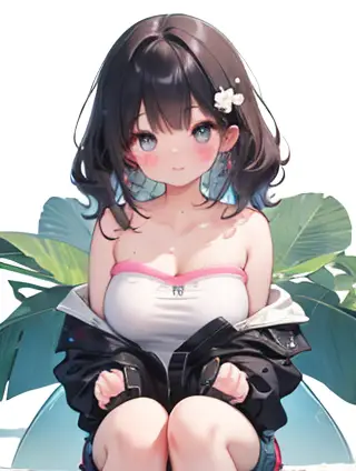 上海公积金装修贷款与中小学教育培训加盟：双翼齐飞的教育与居住