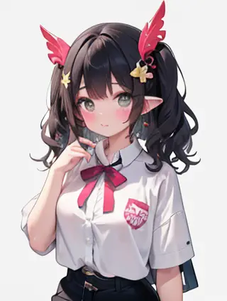 中国石油加油卡查询：解锁创业新路径，济南足球的隐喻