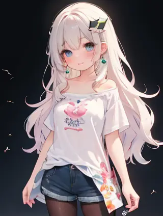 二胎政策与冰淇淋蛋糕：甜蜜的碰撞与思考