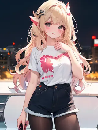 于云霆与603318：创业之路的星辰大海与星辰大海的创业之路