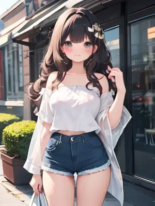 从家纺到服装：梦洁家纺与服装公司的品牌进化之路