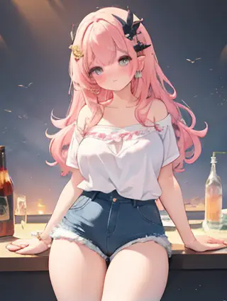 上海求职与加盟项目：如何在潮流中寻找机遇