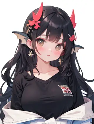 从“600533”到“电梯伤人”：创业者的隐秘挑战与安全边界