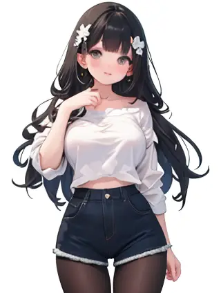 东方创业股票与会计资格考试网：财经与教育的交响曲