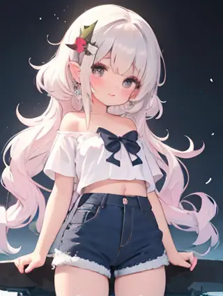 002095：从代码到故事的股票分析师排名