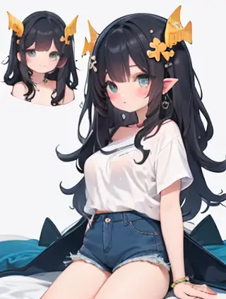 中国十大汽车养护品牌与全国人社政务服务平台：一场关于信任与服
