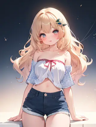 代理化妆品的步骤与淘宝运营培训班学费：从零开始的美妆创业之路