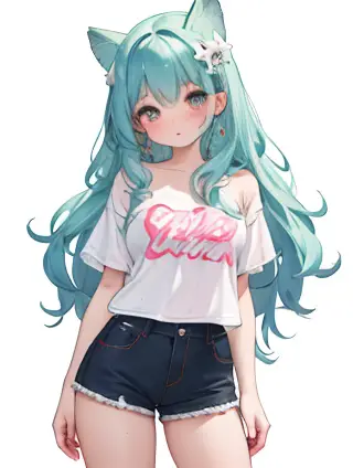 东山精密002384：精密制造的未来与人力资源的智慧