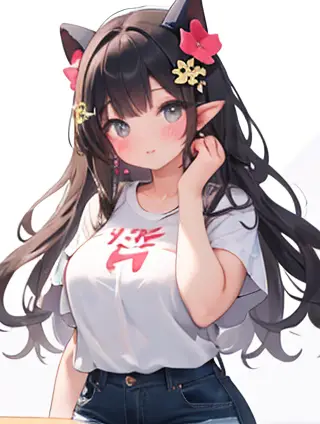 京城家教网与五中网站：教育与美食的跨界碰撞