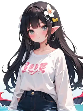 买卖点吧的博客：快递追踪的隐秘通道与保险商城的双重保障