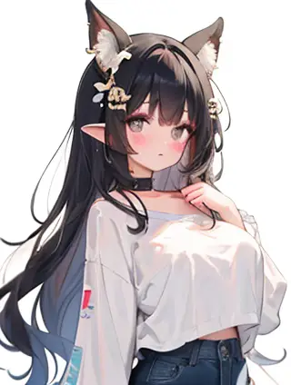 《“320002”与“海底捞”：一场资本与服务的跨界对话》