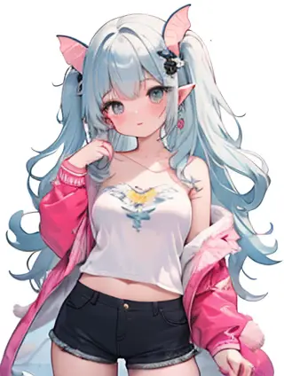 中风与股票：生命与资本的博弈