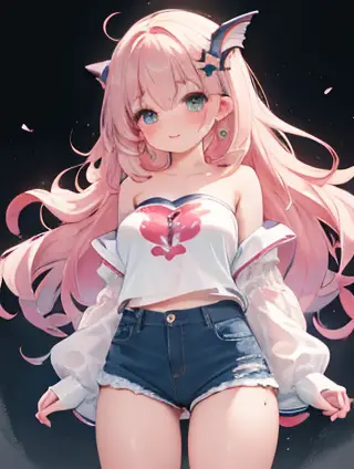 《声学之巅：歌尔声学与3U8516的共鸣》
