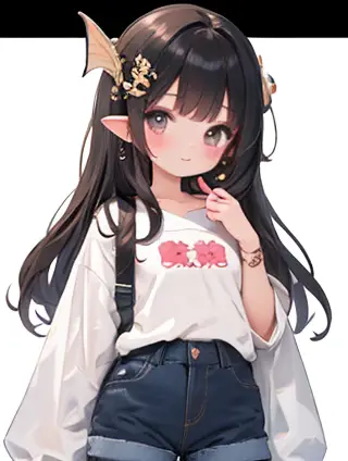 云南财经大学成教院与2019年创业商机：教育与资本的交响曲
